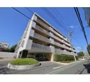 フォルム文京動坂