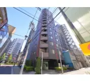 ライオンズ東京三ノ輪ミレス