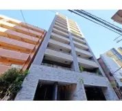 東京ビューマークス