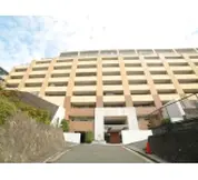 上大岡リリエンハイム