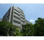 イトーピア千里豊津