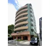 ファミール新小岩リバージュ