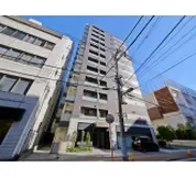 アクシルコート上野