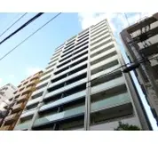 ブリリア淀屋橋