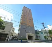 デュオスカーラ上野