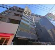 コスモ浅草雷門