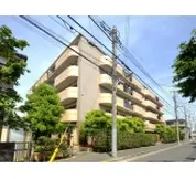 ファミール新小岩リバージュ