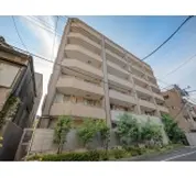 両国パークハウス