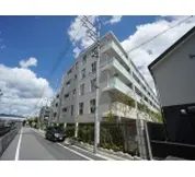 レジオン夙川名次町