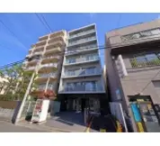 コスモ向島百花園