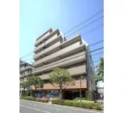 レクセル船堀サザンフェイス