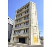 ヒルズ船堀