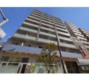 ライオンズマンション南砂町