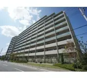 レールシティ甲子園口