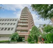 シティテラス品川イースト