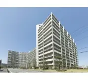 グローベル川崎ミッドスクエア
