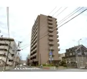 川崎ゲートタワー