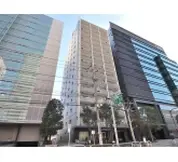 ブリリアタワー品川シーサイド