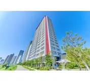 クレストプライムレジデンス パーク五番街 