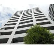 リーフアベニュー宝塚売布