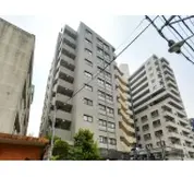 グロスヴュースクエア