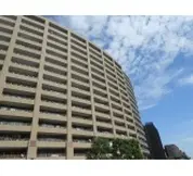 ライオンズマンション宝塚武庫川町