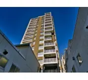 フォルティア文京千石