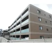 ザ・パークハウス宝塚