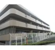 グランブルー宝塚