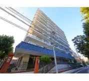 アリビオーレ神楽坂