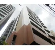 リーフアベニュー宝塚売布