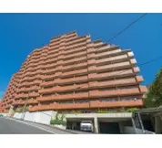 下落合シティハウス