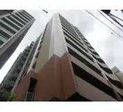 リーフアベニュー宝塚売布