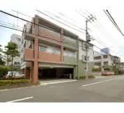 コープ野村梶が谷ヒルズ