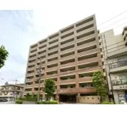 グロスヴュースクエア