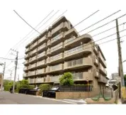 アルカサル川崎