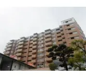 コスモ宝塚ツインフォルム
