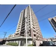 蒲田グリーンパーク