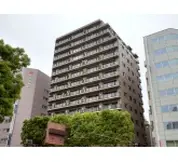 ウェリス川崎大師