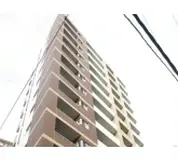 グランフォルム六番町