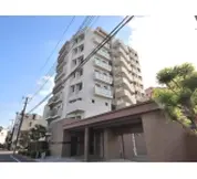 イトーピア世田谷弐丁目