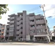 グランウェリス瀬田