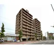 ライフレビュー矢向