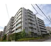 イトーピア夙川結善町
