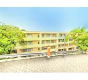 あざみ野ヒルズ