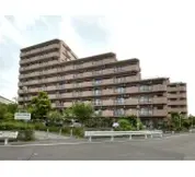 グランゲート川崎