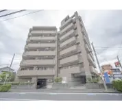 ライフレビュー矢向