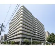 レクセルプラザ本厚木