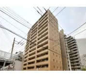 ライオンズスクエア川崎京町