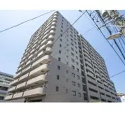 ザ・パークハウス本厚木タワー